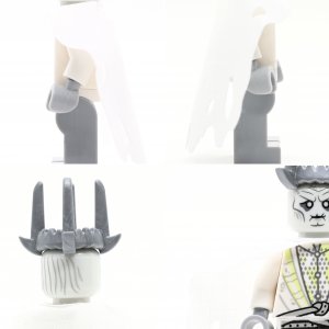 Witch King
