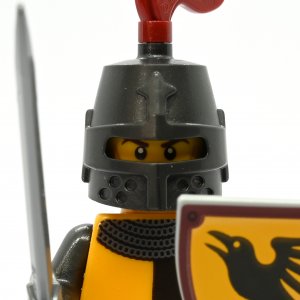 Tournament Knight