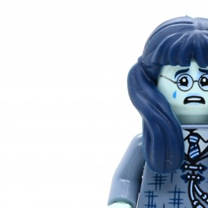 Moaning Myrtle