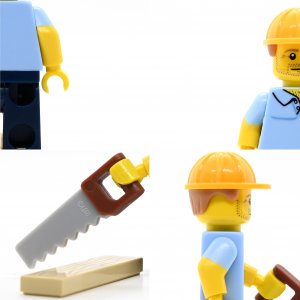 Carpenter