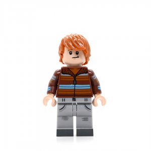 Ron Weasley