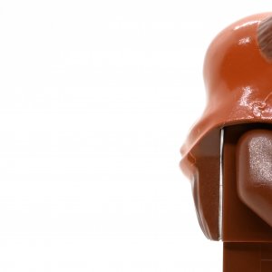 Wicket (Ewok)