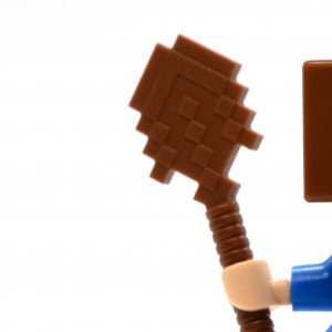 Minecraft Skin 7