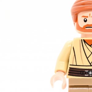 Obi-Wan Kenobi
