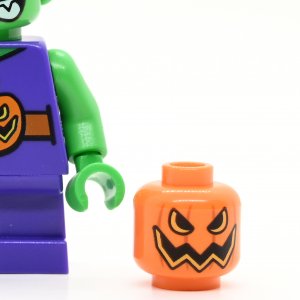 Green Goblin