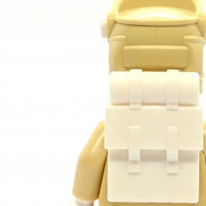 Hoth Rebel Trooper
