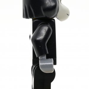 Gorilla Suit Guy