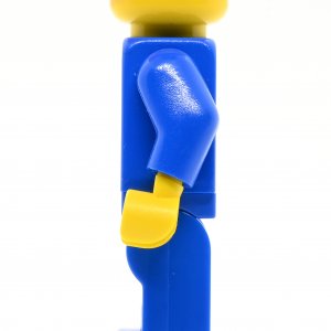 Construction Worker