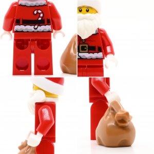 Santa