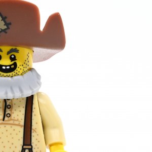 Prospector