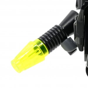 Evil Mech