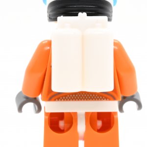 Astronaut