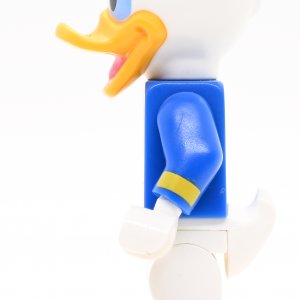 Donald Duck