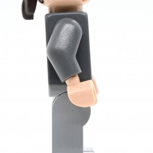 Bootstrap Bill