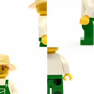 Farmer