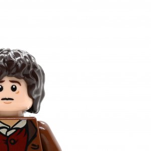 Frodo Baggins