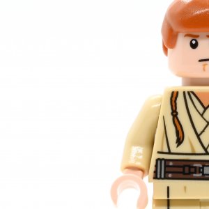 Obi-Wan Kenobi