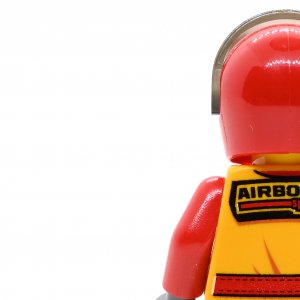 Stunt Pilot