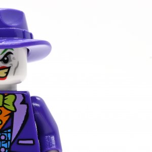 The Joker