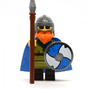 Viking