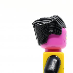 Sinestro