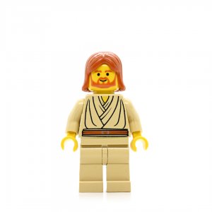 Obi-Wan Kenobi