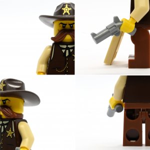 Sheriff