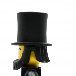 Abraham Lincoln