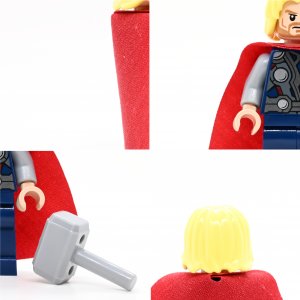 Thor