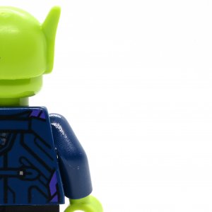 Talos (Skrull)