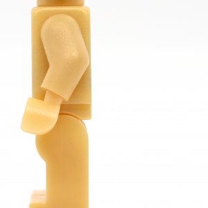 C-3PO