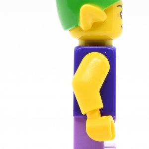 Elf