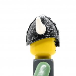 Viking Warrior 3d