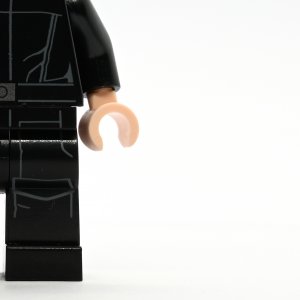 Imperial Shuttle Pilot