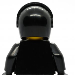 Biker Bob