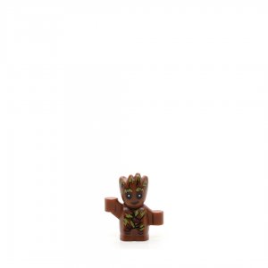 Groot - Baby
