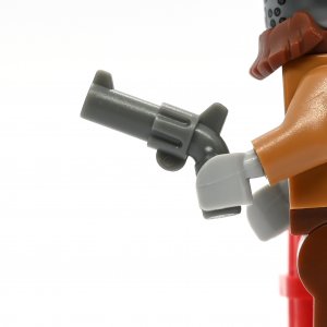 Wiley Fusebot