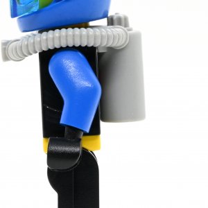 Diver