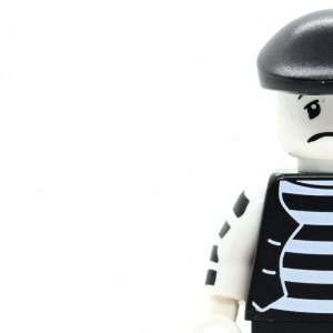 Mime