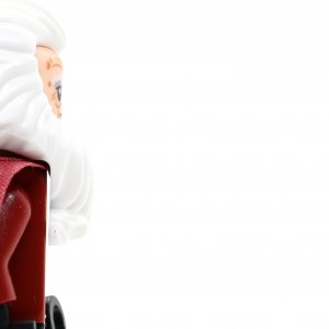 Balin the Dwarf