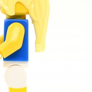 Cheerleader