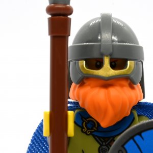 Viking