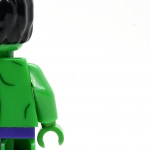 Hulk
