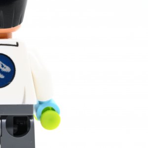 Dr. Wu