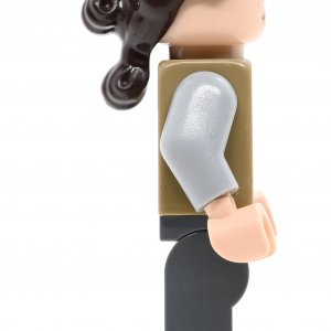 Rey