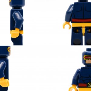 Cyclops