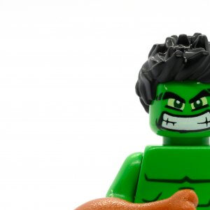 Hulk