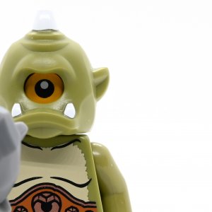 Cyclops