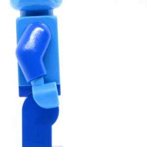 Hydro-Man