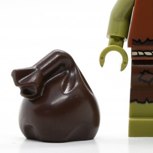 Goblin